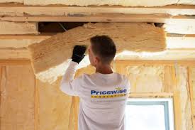 Weatherproofing Services in Spencerville, NM